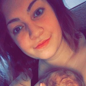 Meet your Posher, Kira